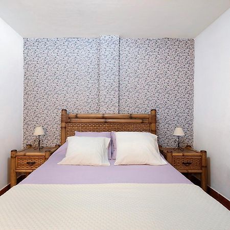 Apartamento Coral La Jaca エクステリア 写真