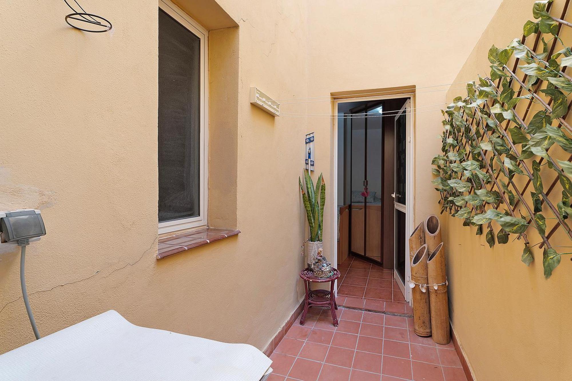Apartamento Coral La Jaca エクステリア 写真